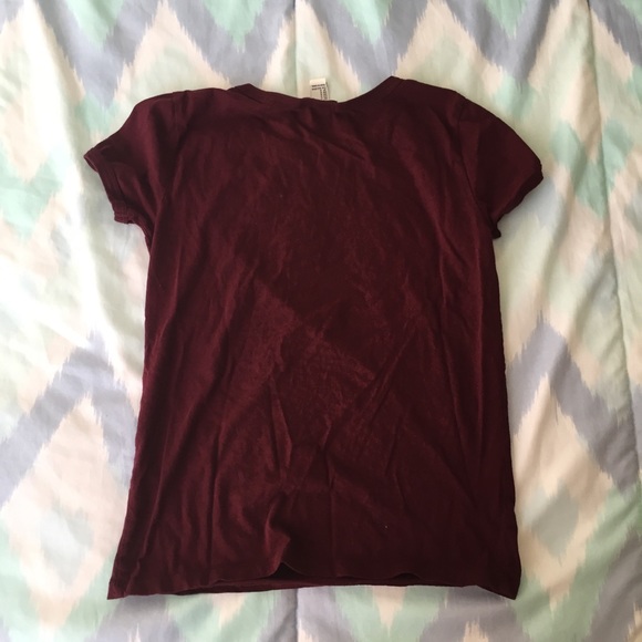 Forever 21 Class of ‘79 Tee - Picture 2 of 2